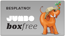 Iskon Jumbo Box Free