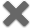 no